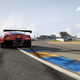 Illustration for article titled The Third Annual Oppositelock Forza 2.4 Hours Of Le Mans: Results And Replays